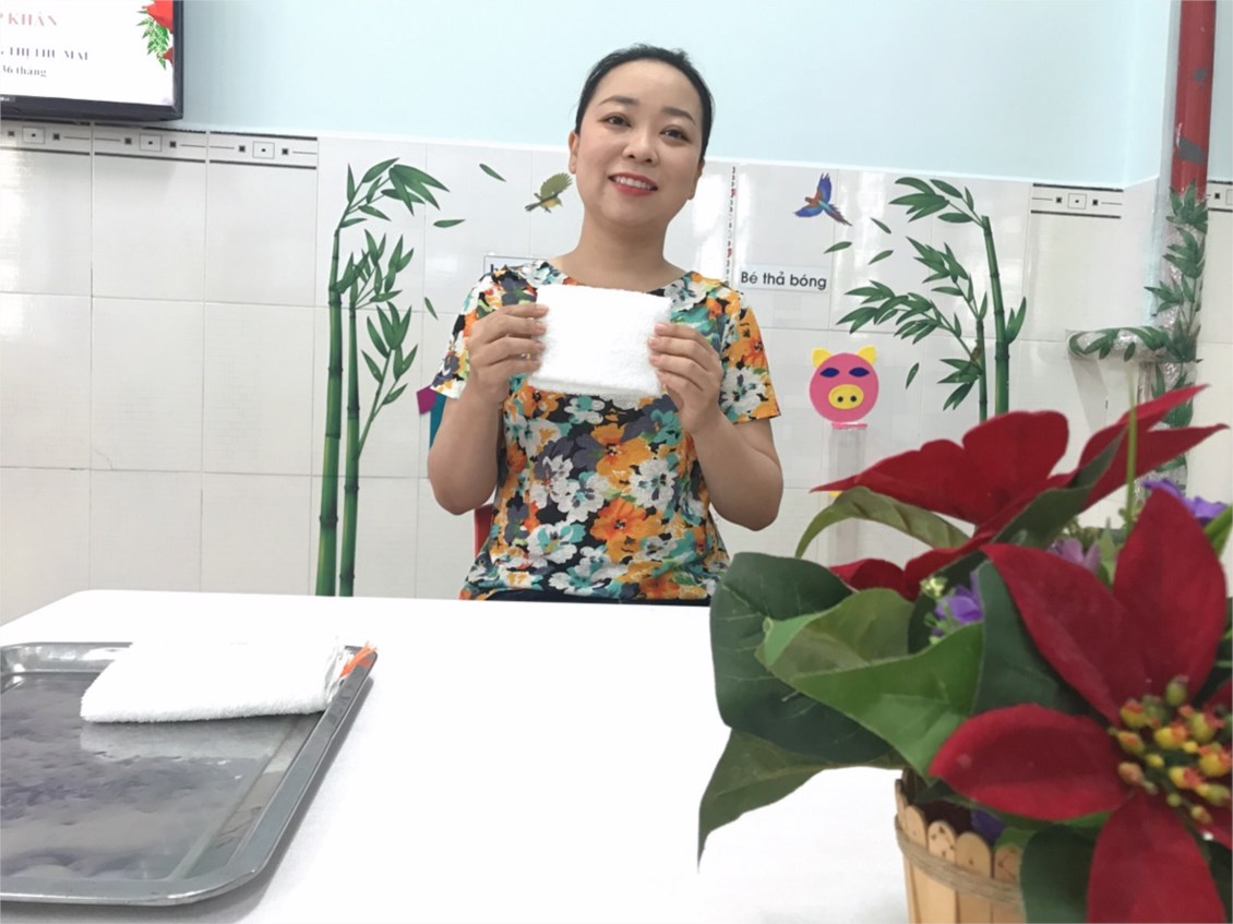 Ảnh đại diện